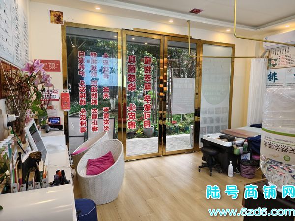 ��½�ţ���Ϫ��������Ϫ��԰ͷ��������ת�ã�3�����䷿�����ʵ��ͼƬ