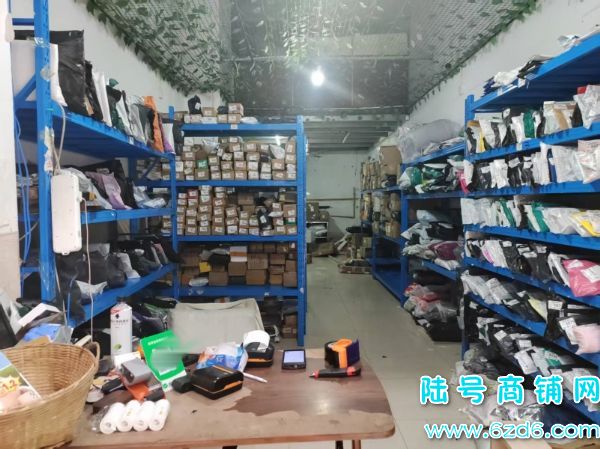 �ɼ�600 ����԰L2��10���ϴ��ݵ�ͼ�ת��ʵ��ͼƬ