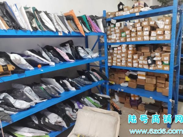 �ɼ�600 ����԰L2��10���ϴ��ݵ�ͼ�ת��ʵ��ͼƬ