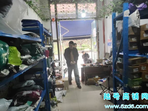 �ɼ�600 ����԰L2��10���ϴ��ݵ�ͼ�ת��ʵ��ͼƬ