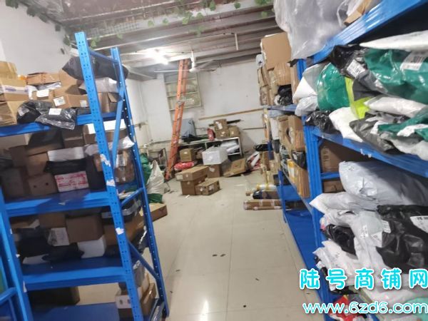 �ɼ�600 ����԰L2��10���ϴ��ݵ�ͼ�ת��ʵ��ͼƬ