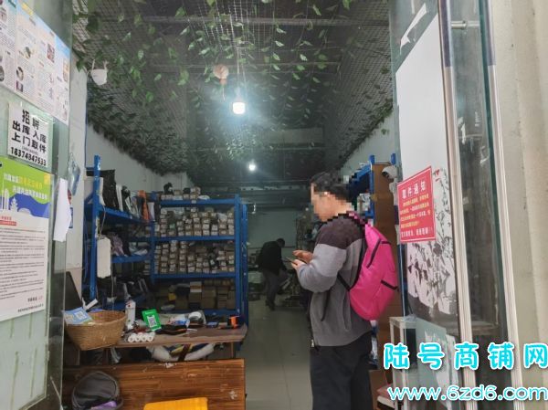 �ɼ�600 ����԰L2��10���ϴ��ݵ�ͼ�ת��ʵ��ͼƬ