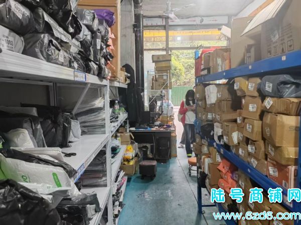 ÿ���ɼ�1100��Ʊ ����԰V��8����ݵ�ת��ʵ��ͼƬ