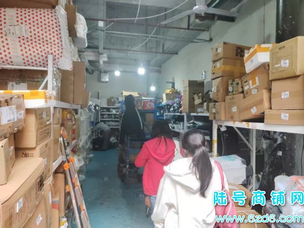 ÿ���ɼ�1100��Ʊ ����԰V��8����ݵ�ת��ʵ��ͼƬ