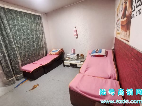 �ͼ�ת�����������կ��ԡ������ ����1200ʵ��ͼƬ