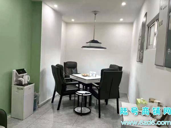 ��½�ţ�����������԰�����㳡2������������ת�ã�5������ʵ��ͼƬ