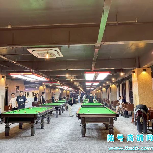 22���� ��Ϫ����ʱ���㳡̨����ת�ã�����������ʵ��ͼƬ