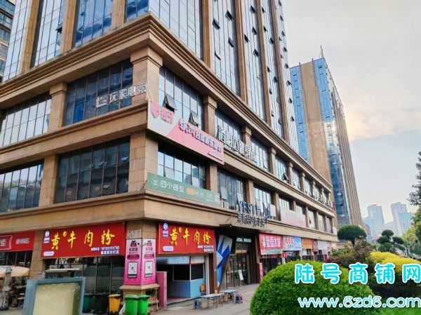 22���� ��Ϫ����ʱ���㳡̨����ת�ã�����������ʵ��ͼƬ