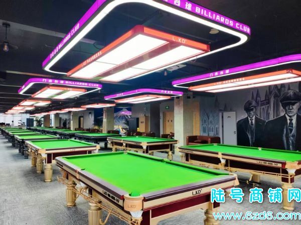 22���� ��Ϫ����ʱ���㳡̨����ת�ã�����������ʵ��ͼƬ