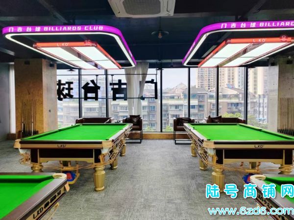 22���� ��Ϫ����ʱ���㳡̨����ת�ã�����������ʵ��ͼƬ