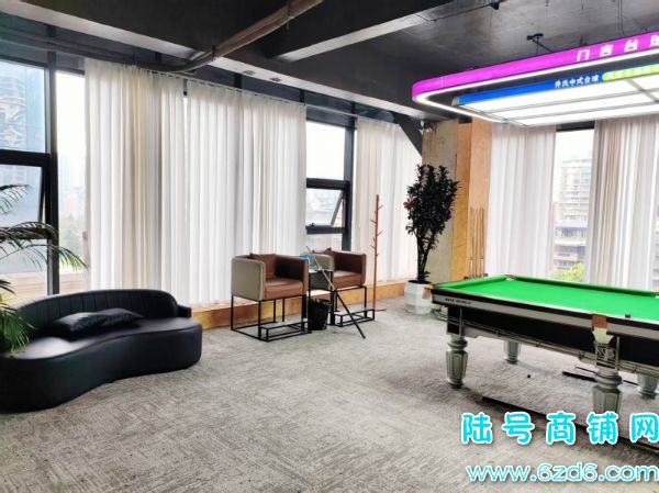 22���� ��Ϫ����ʱ���㳡̨����ת�ã�����������ʵ��ͼƬ