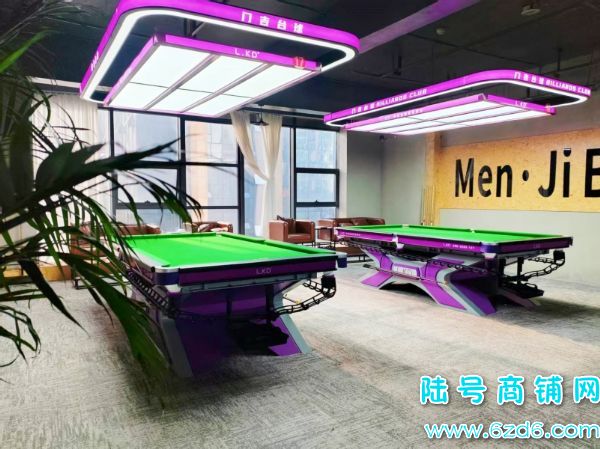 22���� ��Ϫ����ʱ���㳡̨����ת�ã�����������ʵ��ͼƬ