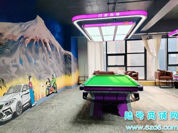 22���� ��Ϫ����ʱ���㳡̨����ת�ã�����������ʵ��ͼƬ