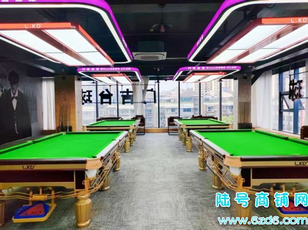 22���� ��Ϫ����ʱ���㳡̨����ת�ã�����������ʵ��ͼƬ