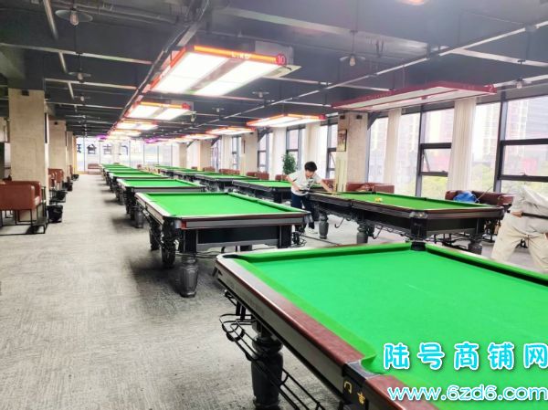 22���� ��Ϫ����ʱ���㳡̨����ת�ã�����������ʵ��ͼƬ