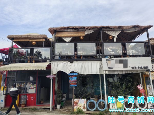 ��½�ţ����������������S��������ת�ã�����С¥�ɿ�תʵ��ͼƬ