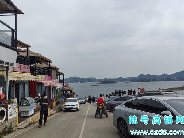 ��½�ţ����������������S��������ת�ã�����С¥�ɿ�תʵ��ͼƬ