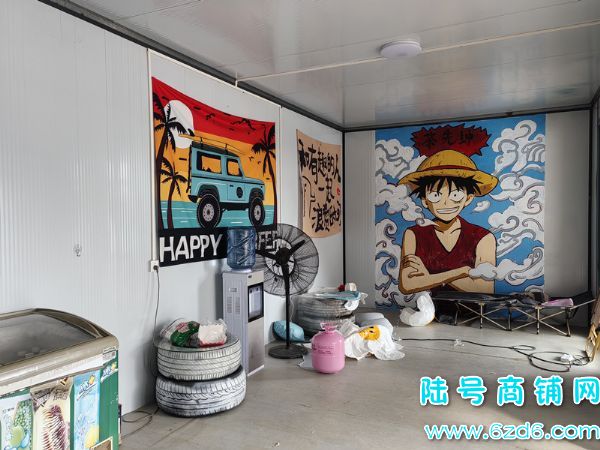 ��½�ţ����������������S��������ת�ã�����С¥�ɿ�תʵ��ͼƬ