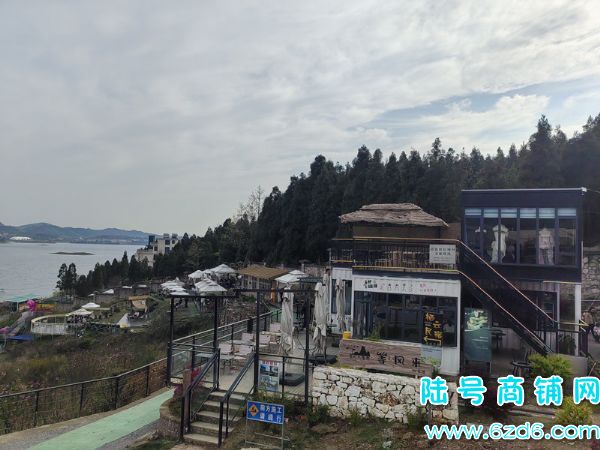 ��½�ţ����������������S��������ת�ã�����С¥�ɿ�תʵ��ͼƬ