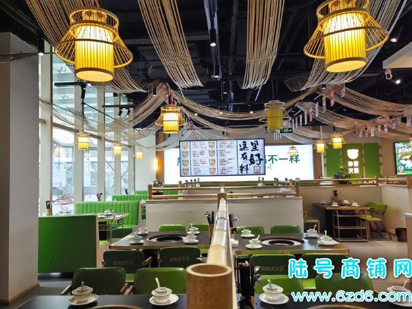 ��½�ţ�����������԰�������Ļ��������ת��ʵ��ͼƬ