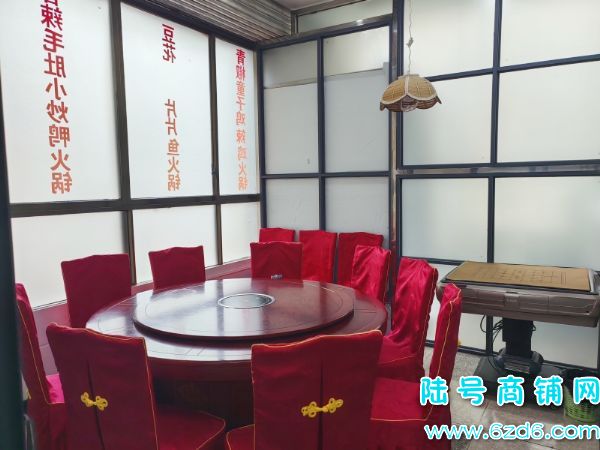 �������ڽ���Էʡ��ҽ��˫��ͷ������ת�ã��ſ��Ǹ���ʵ��ͼƬ