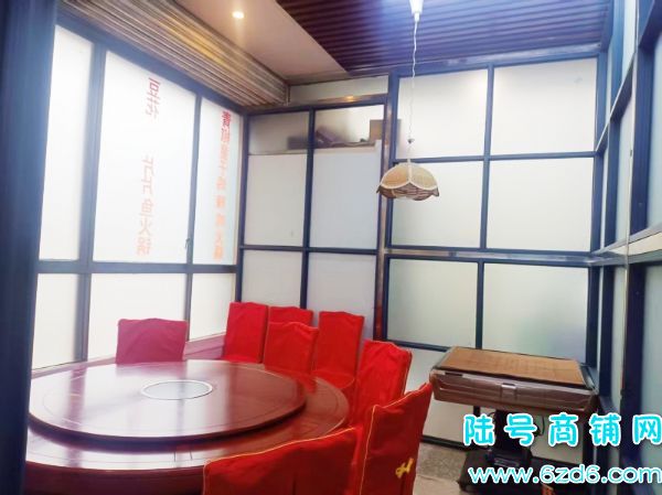 �������ڽ���Էʡ��ҽ��˫��ͷ������ת�ã��ſ��Ǹ���ʵ��ͼƬ