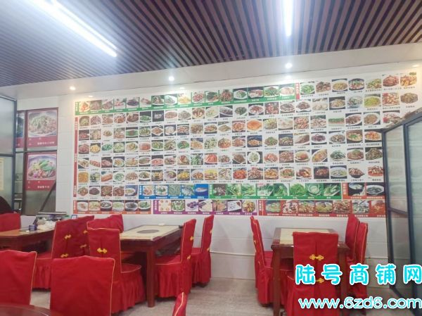 �������ڽ���Էʡ��ҽ��˫��ͷ������ת�ã��ſ��Ǹ���ʵ��ͼƬ