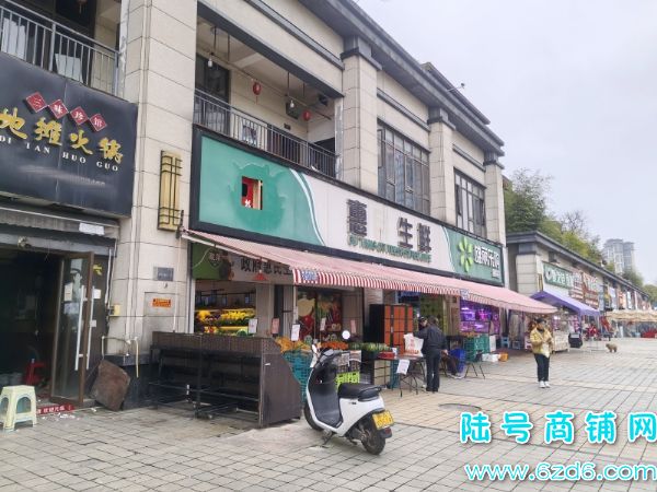 ����ֱ�⻨Ϫ����Ϫ���ٽ�������������92ƽʵ��ͼƬ