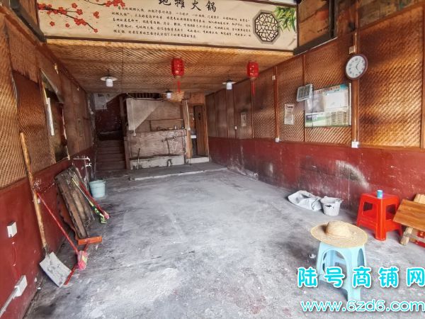 ����ֱ�⻨Ϫ����Ϫ���ٽ�������������92ƽʵ��ͼƬ