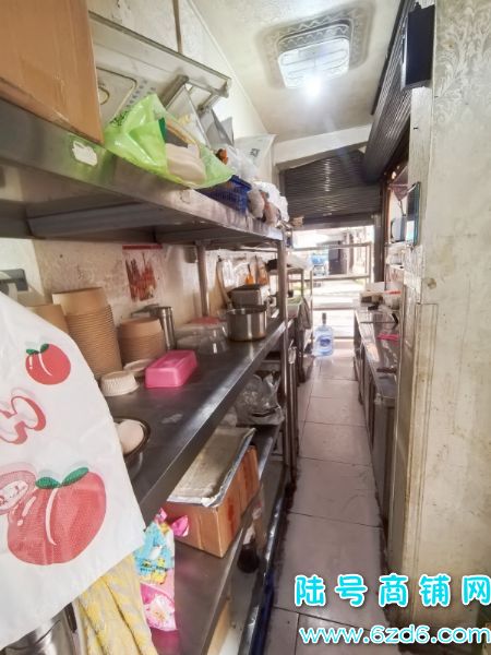 ����������ʡҽ���ظ�����ʳ�������꾭Ӫ����ʵ��ͼƬ