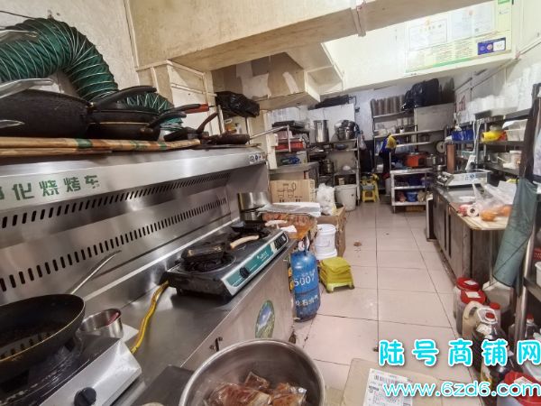 ����������ʡҽ���ظ�����ʳ�������꾭Ӫ����ʵ��ͼƬ