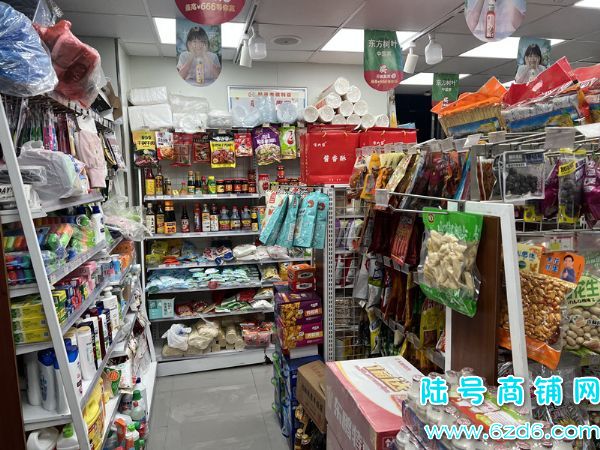 ��½�ţ�����������С�����ʱ�����ת�ã�24��yan֤����2ǧʵ��ͼƬ