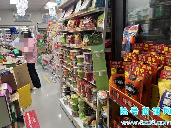 ��½�ţ�����������С�����ʱ�����ת�ã�24��yan֤����2ǧʵ��ͼƬ