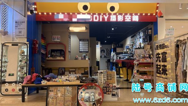 ��½�ţ���Ϫ����ѧ���ձ�ͥ����װ����Ӱ���Ĺ�ת��ʵ��ͼƬ