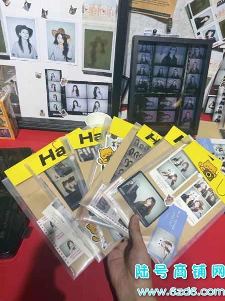 ��½�ţ���Ϫ����ѧ���ձ�ͥ����װ����Ӱ���Ĺ�ת��ʵ��ͼƬ