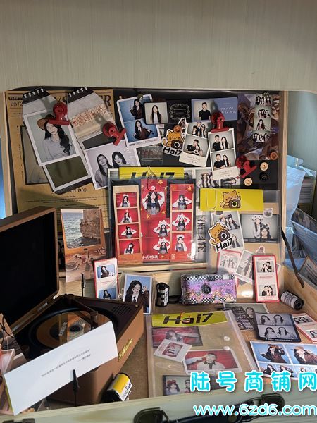 ��½�ţ���Ϫ����ѧ���ձ�ͥ����װ����Ӱ���Ĺ�ת��ʵ��ͼƬ