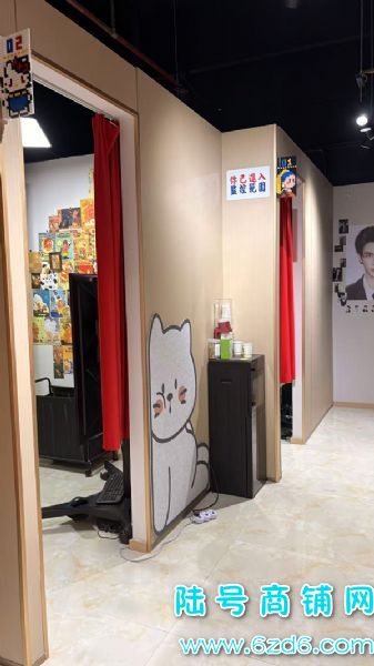 ��½�ţ���Ϫ����ѧ���ձ�ͥ����װ����Ӱ���Ĺ�ת��ʵ��ͼƬ