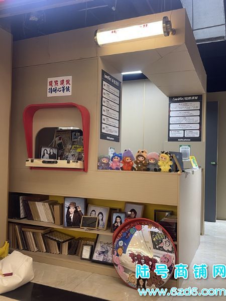 ��½�ţ���Ϫ����ѧ���ձ�ͥ����װ����Ӱ���Ĺ�ת��ʵ��ͼƬ