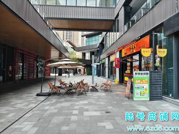 ��½�ţ�������������ҵ�ֲ�����ת�ã������������ʵ��ͼƬ