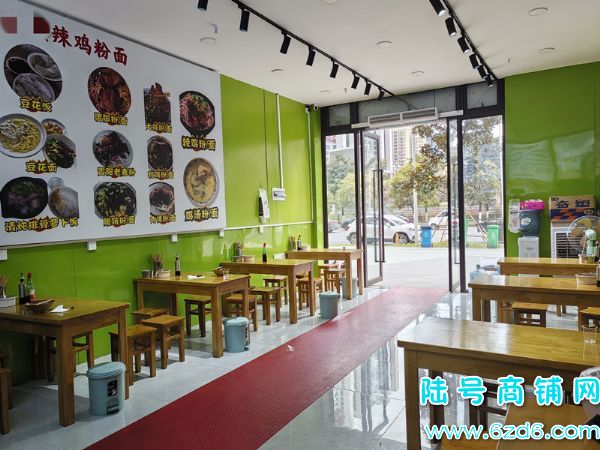 ��½�ţ��������Ż����Ʒ���ݲ�����ת��ʵ��ͼƬ