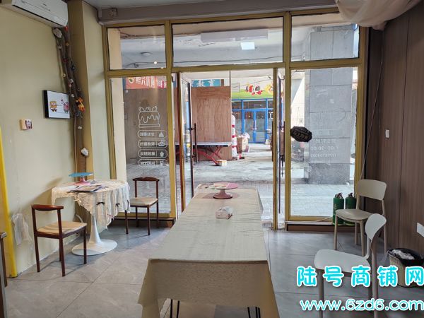 ��½�ţ�һ���ת����ɽ����������ҵ���нֵ���決��ת��ʵ��ͼƬ