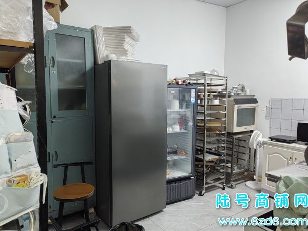 ��½�ţ�һ���ת����ɽ����������ҵ���нֵ���決��ת��ʵ��ͼƬ