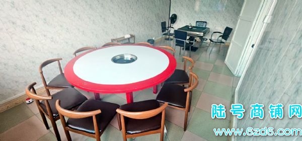 ��½�ţ���ɽ������ش�������������ת�ã���ͥԺͣ������ʵ��ͼƬ