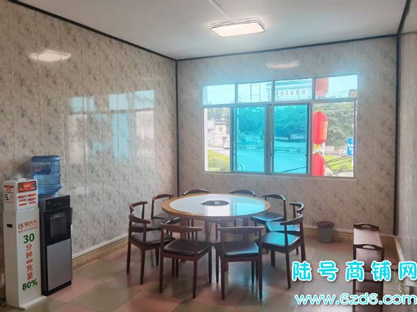 ��½�ţ���ɽ������ش�������������ת�ã���ͥԺͣ������ʵ��ͼƬ