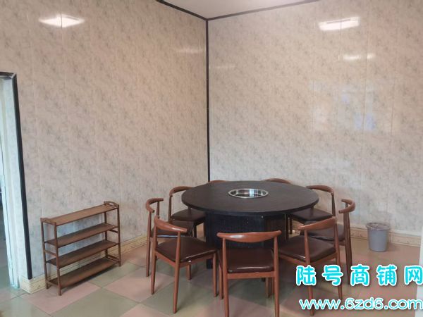 ��½�ţ���ɽ������ش�������������ת�ã���ͥԺͣ������ʵ��ͼƬ