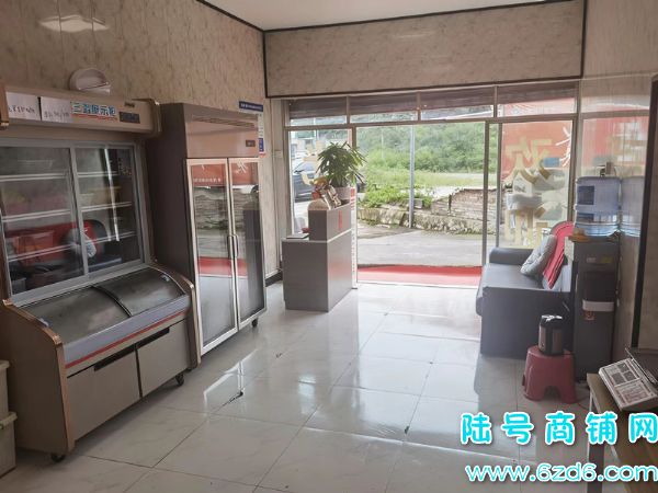 ��½�ţ���ɽ������ش�������������ת�ã���ͥԺͣ������ʵ��ͼƬ