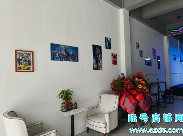 ��½�ţ���Ϫ�������ѧ����̨����ת�ã�6��̨Ŀǰ������Ӫʵ��ͼƬ