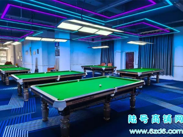 ��½�ţ���Ϫ�������ѧ����̨����ת�ã�6��̨Ŀǰ������Ӫʵ��ͼƬ