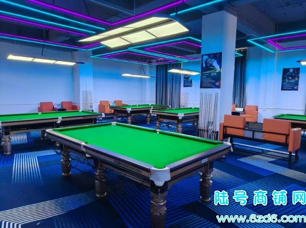 ��½�ţ���Ϫ�������ѧ����̨����ת�ã�6��̨Ŀǰ������Ӫʵ��ͼƬ