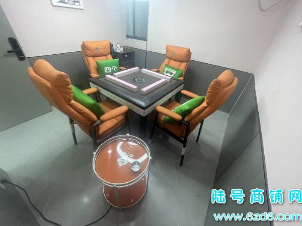 ��½�ţ�С���������д��¥A��Ʒ������������ת��ʵ��ͼƬ